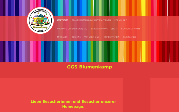 ggs-blumenkamp.de