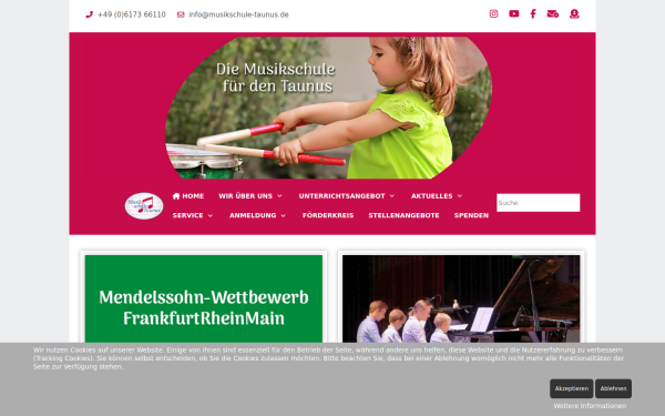 musikschule-taunus.de