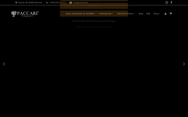www.paccari.de