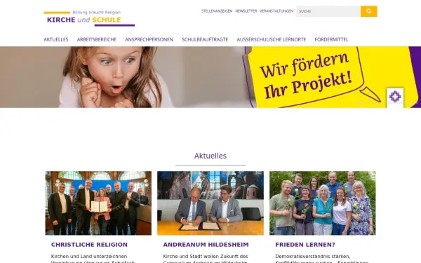 www.kirche-schule.de
