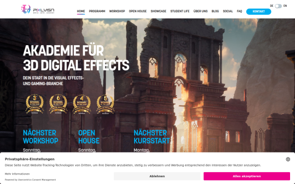 www.pixlvisn.com