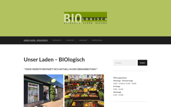 biologisch-terjung.de