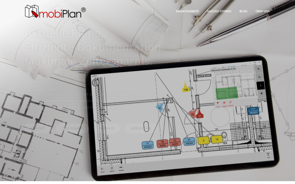 mobiplan.de