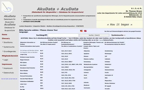 www.akudata.de
