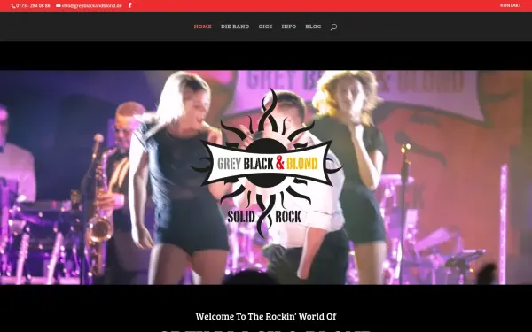 www.greyblackandblond.de