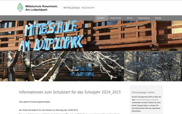 www.mittelschule-luitpoldpark.de