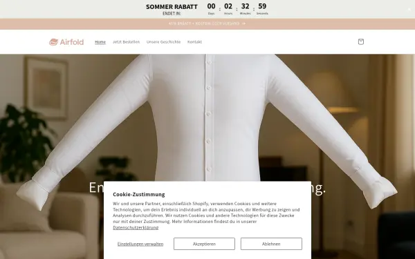 airfold.de