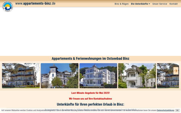 appartements-binz.de