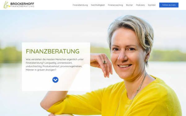 brockerhoff-finanzberatung.de