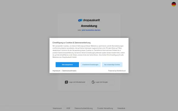 business.shopauskunft.de