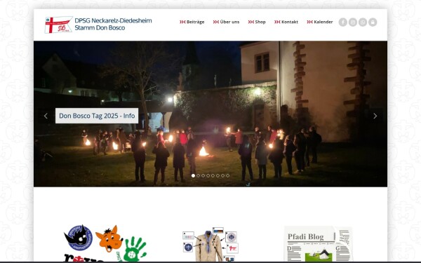 dpsg-neckarelz-diedesheim.de