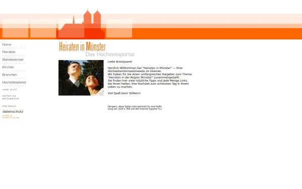 heiraten-in-muenster.de