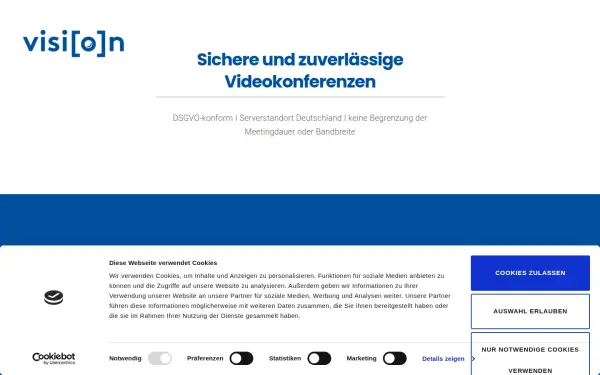 vision-video.de
