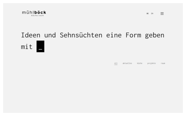 www.muehlboeck.at