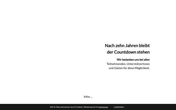 24h-to-take.de