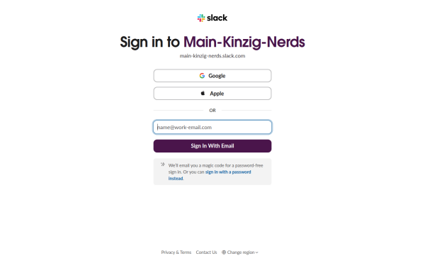 main-kinzig-nerds.slack.com