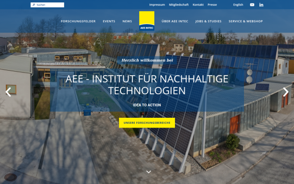 www.aee-intec.at