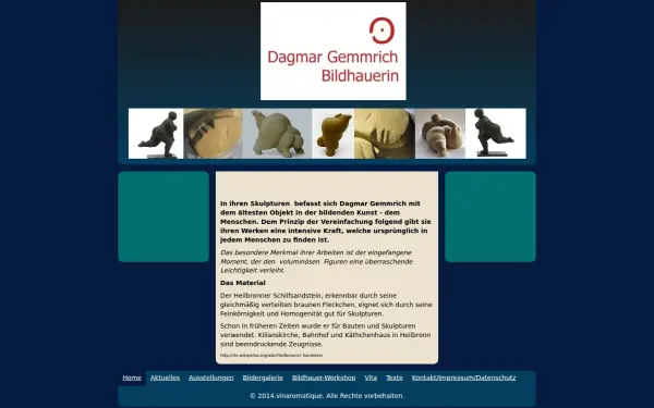 gutgeformt.de