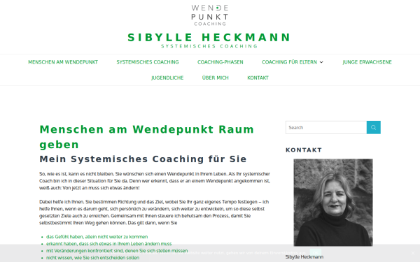 heckmann-coaching.de