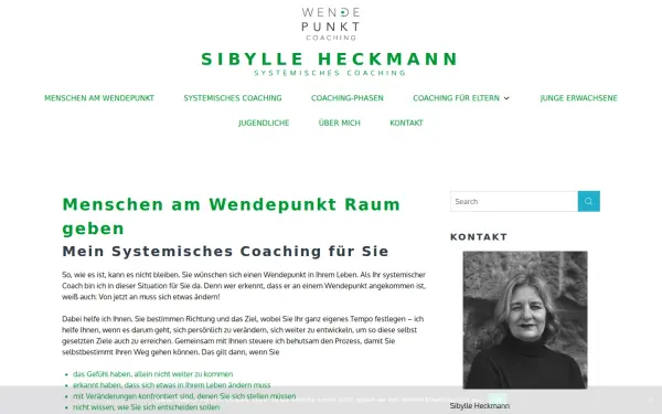 heckmann-coaching.de