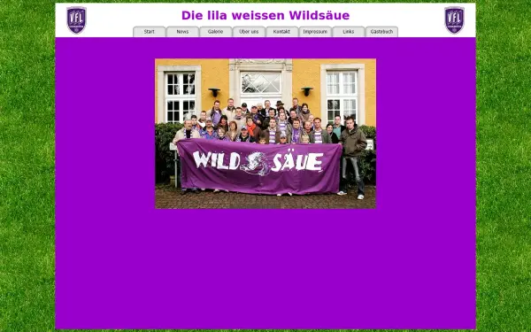 lila-weisse-wildsaeue.de