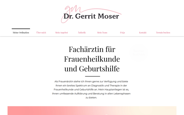 www.gynmoser.at