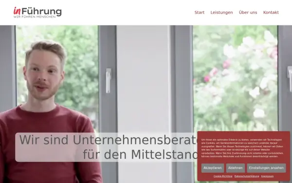 www.infuehrung.com