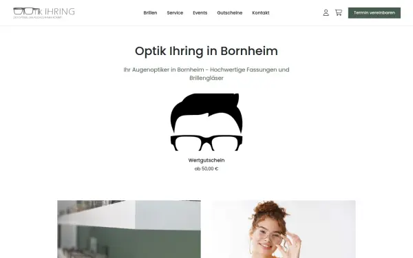 www.optik-ihring.de