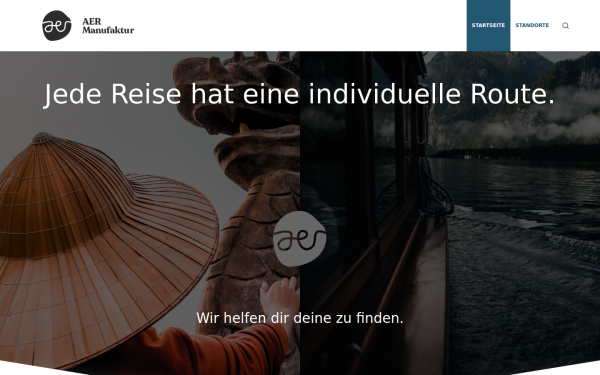 aer-manufaktur.de