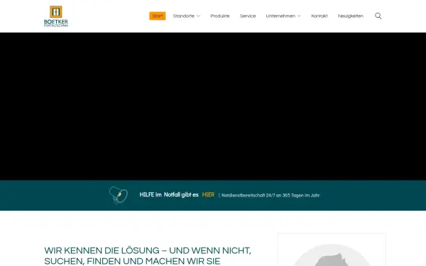 automatischetueren.de
