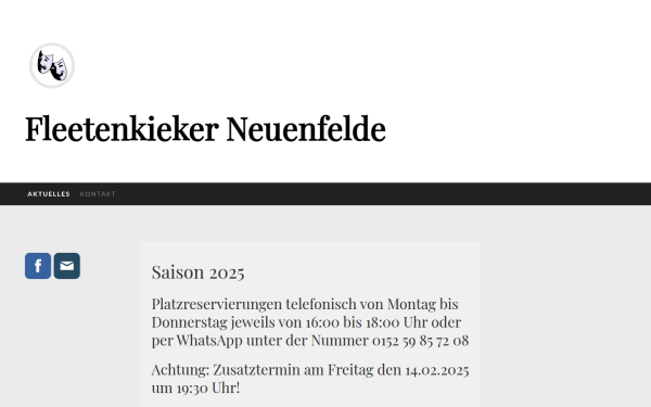 www.fleetenkieker-neuenfelde.de