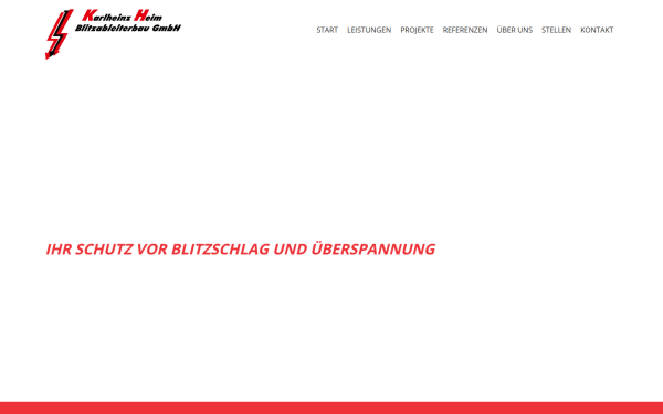 www.heim-blitz.de