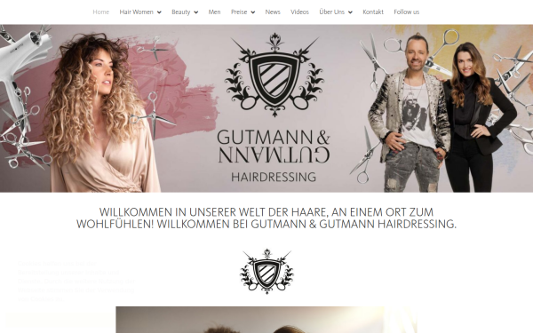 www.mariogutmann.at