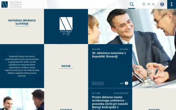 www.notar-z.si