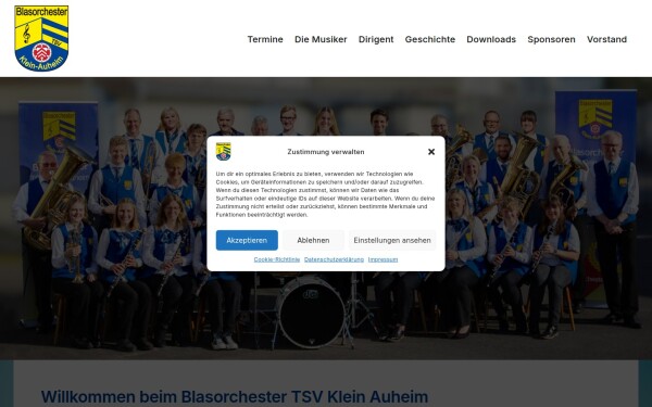 blasorchester-tsv.de