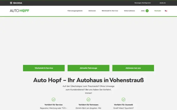 www.autohopf.de