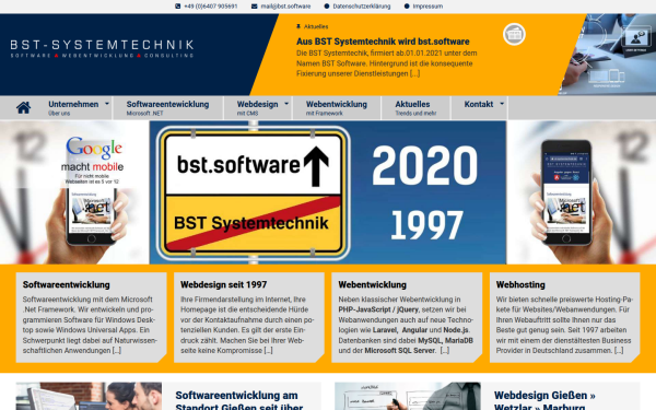 www.bst-systemtechnik.de