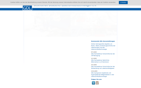 www.gdl-ev.org