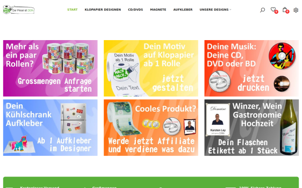 www.mach-mich.de