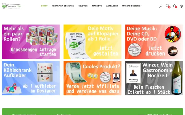 www.mach-mich.de