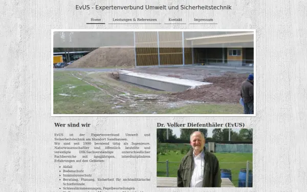 www.vdiefenthaeler.de