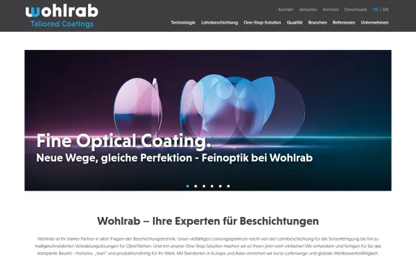 www.wohlrab.de
