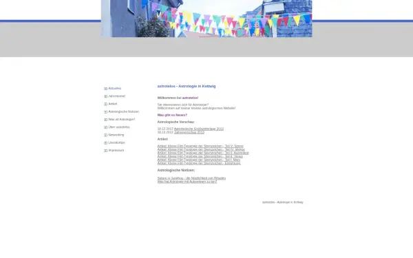 astrologie-wuppertal.de