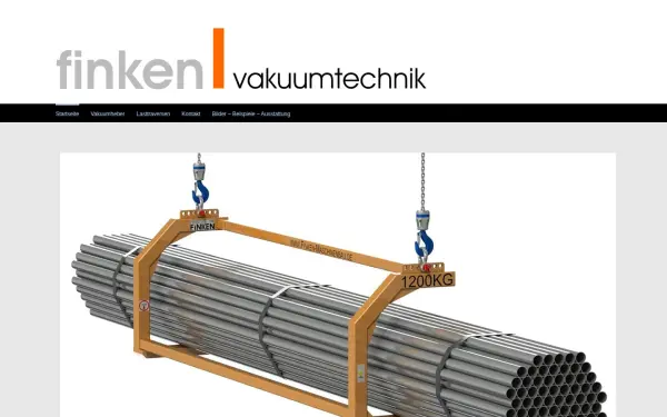 dps-vakuum.de