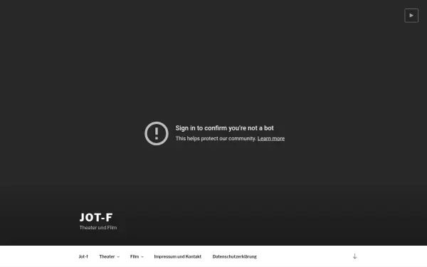 jot-f.ch