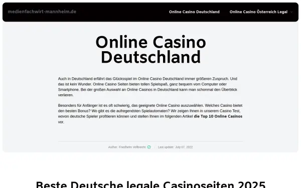 medienfachwirt-mannheim.de