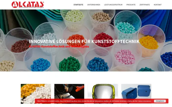 www.alkatas.de