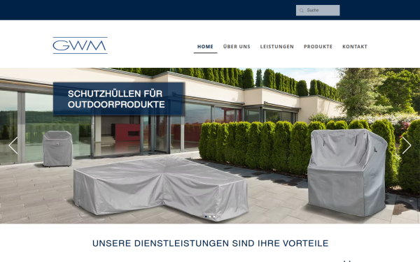 www.gwm.de