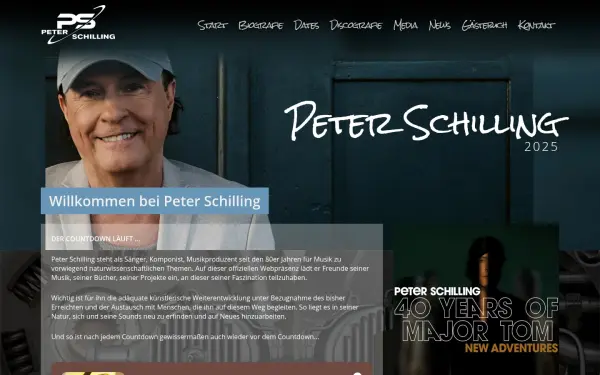 www.peterschilling.com