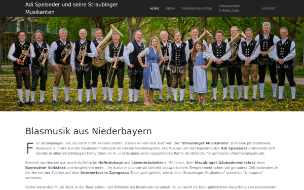 straubinger-musikanten.de